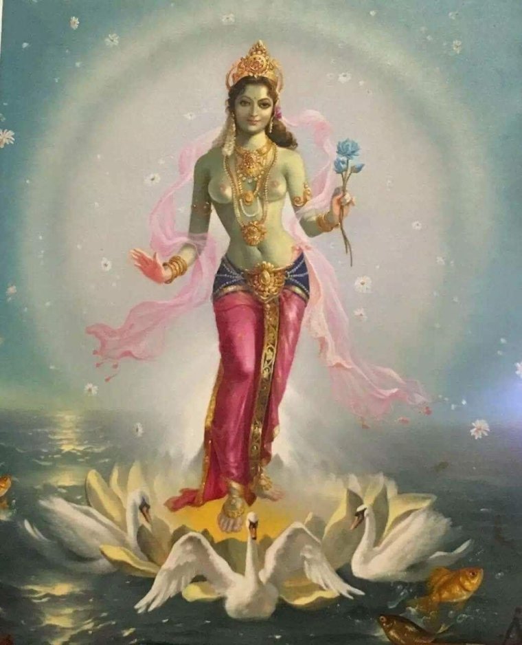 Тара (Индуизм)