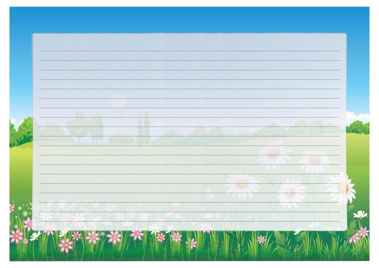 Письма солдата +с/о