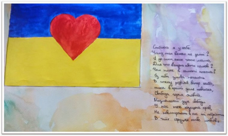 Добрые письма шаблон