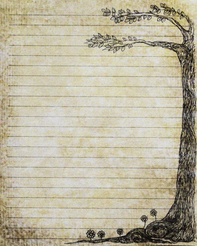 Письма солдата +с/о