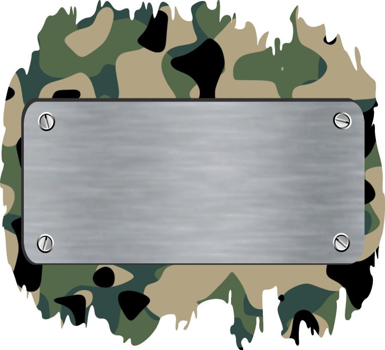 Письма солдата +с/о