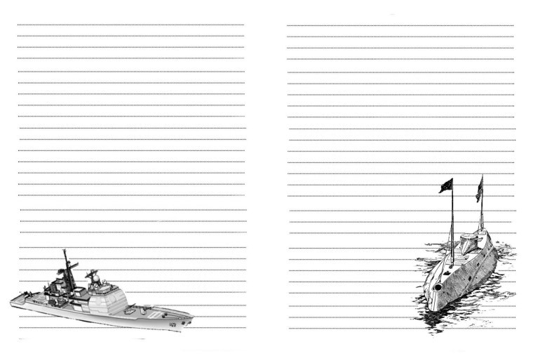 Жду солдата