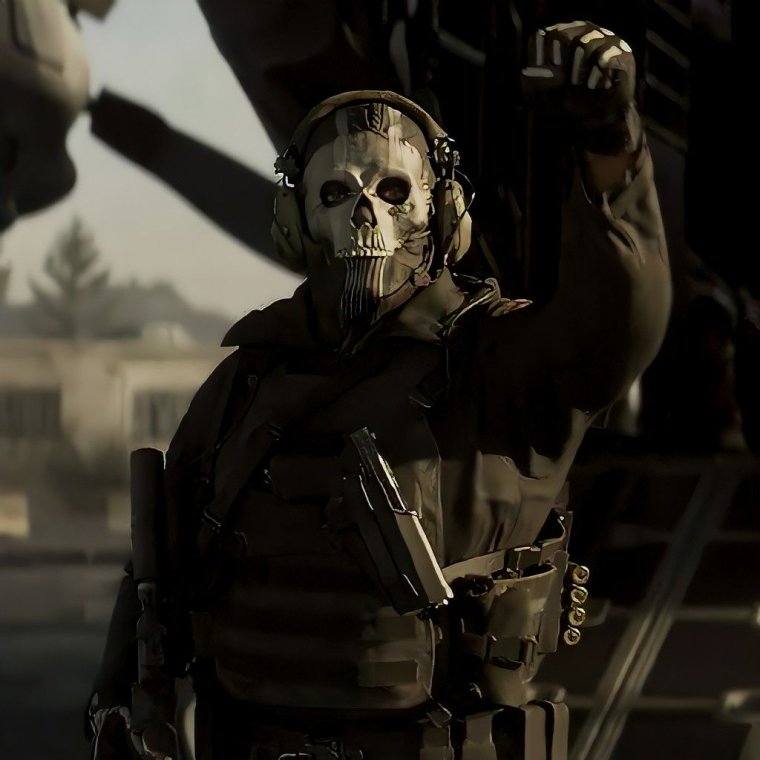 Саймон гоуст Райли 2019