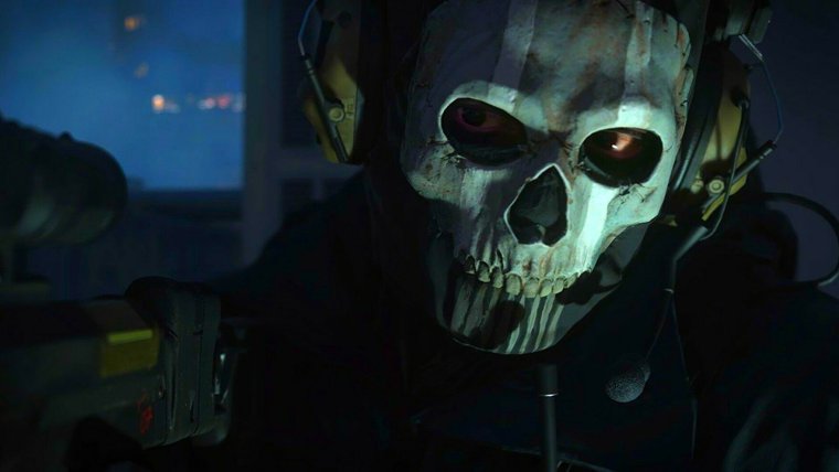 Стикеры Саймона Райли гоуст