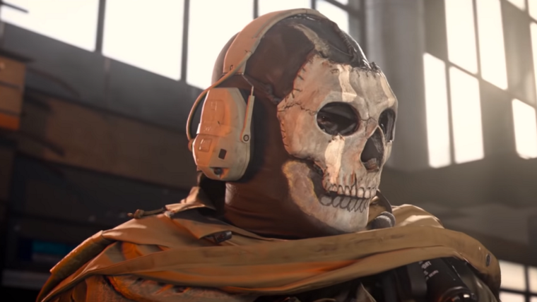 Саймон гоуст Райли 2022