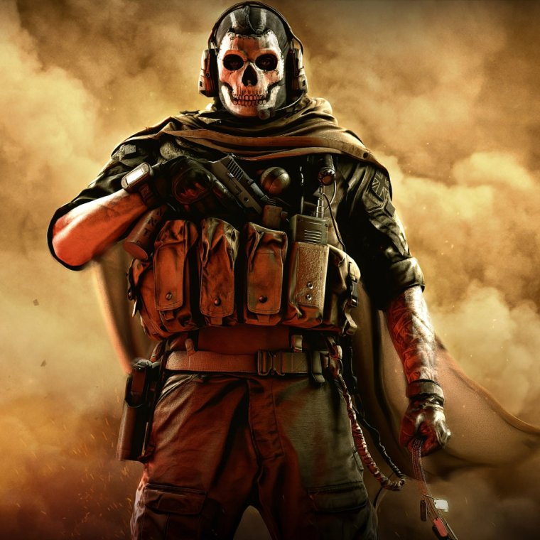 Саймон гоуст Райли 2019