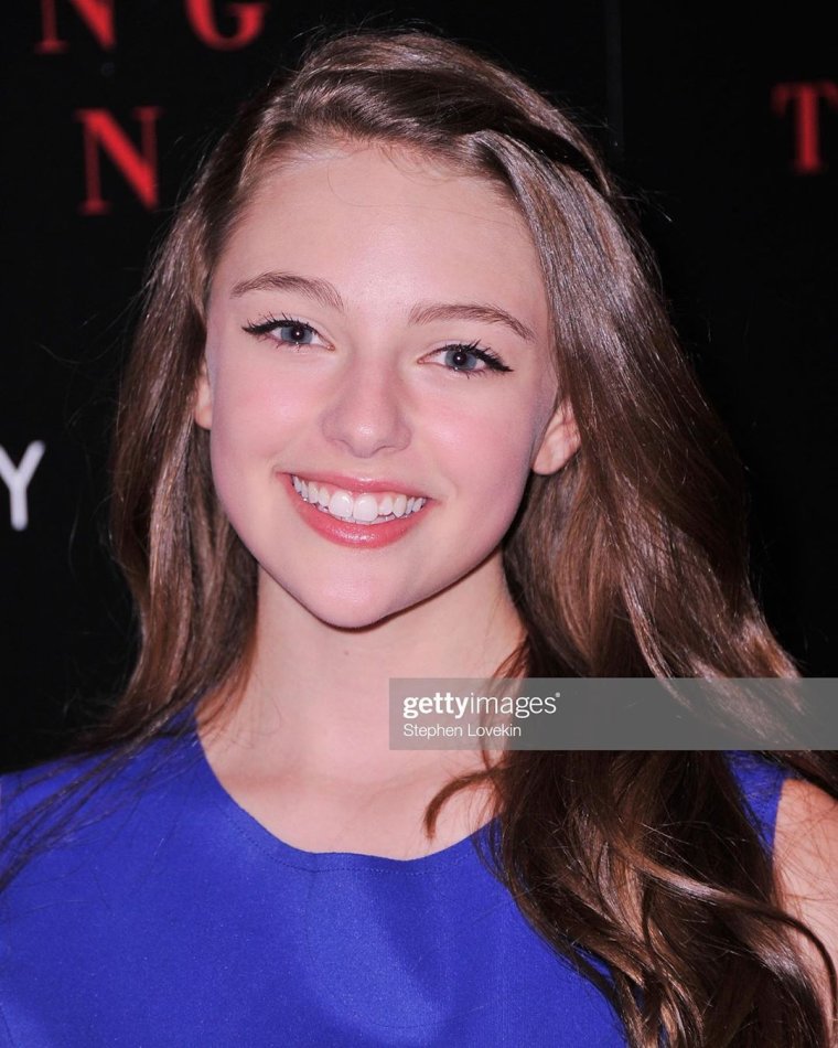 Даниэль Роуз Расселл бикини