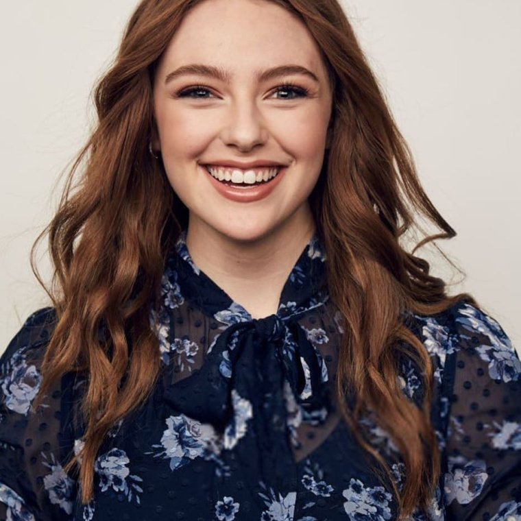 Мэттью Дэвис и Даниэль Роуз