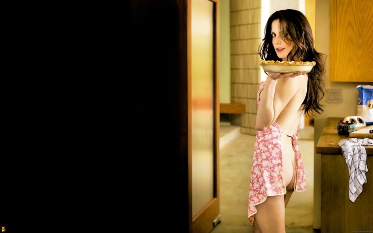 Мария Луиза Паркер