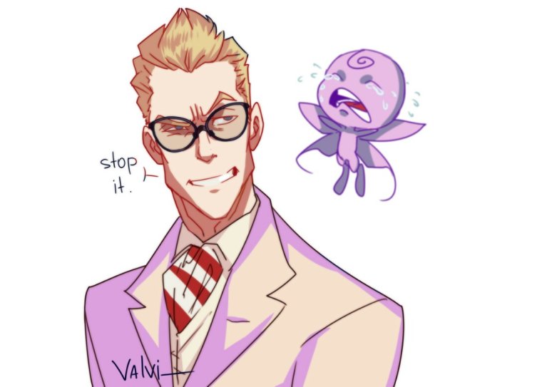 Натали санкёр