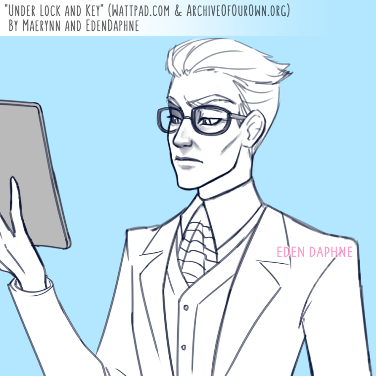 Леди баг и супер кот Габриэль Агрест и Натали