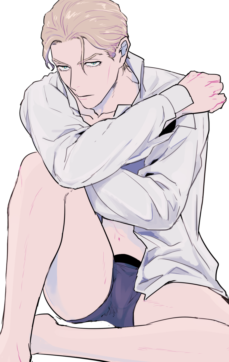 Леди баг и супер-кот Бражник это отец Адриана