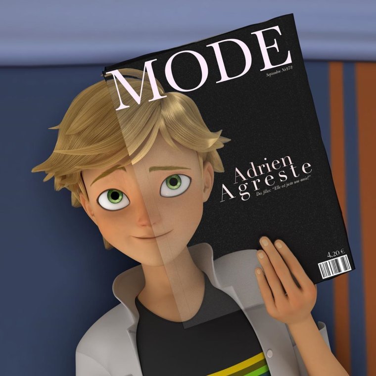 Натали санкёр