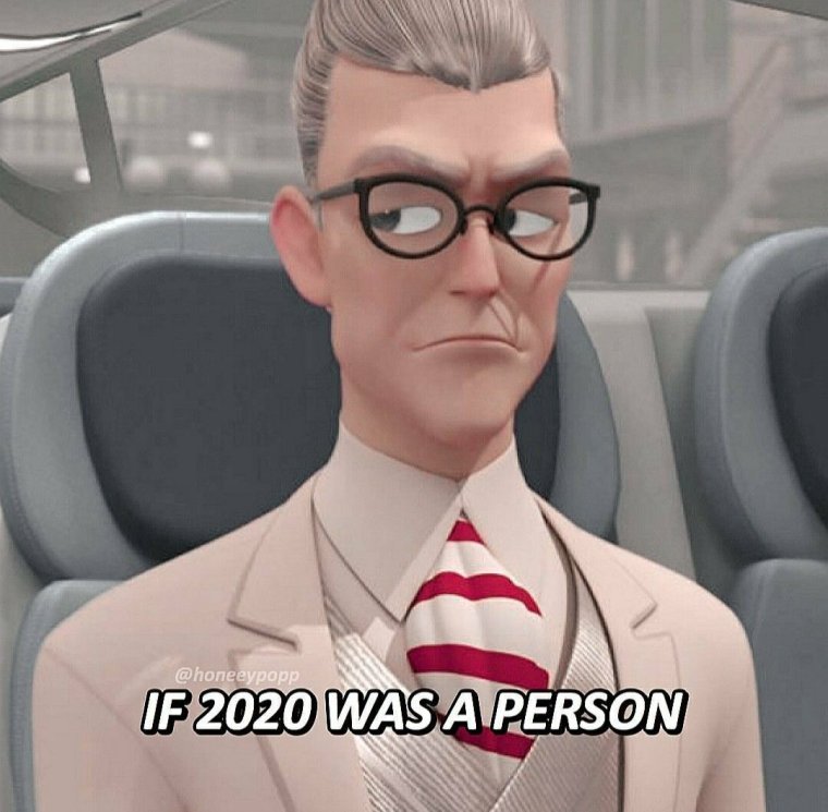 Габриэль Агрест и Маринетт