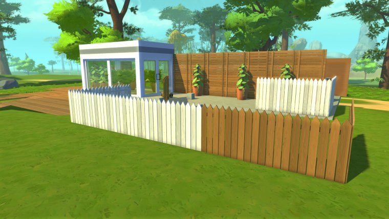 Скрап механик 0.5.1