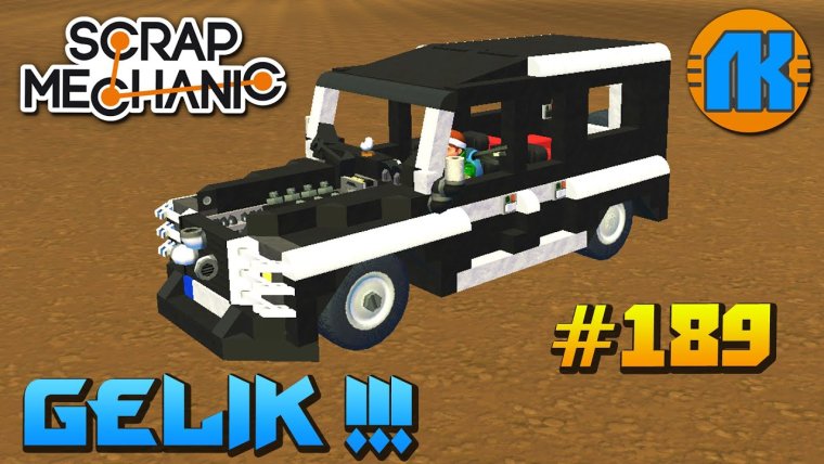 Thottbot скрап механик