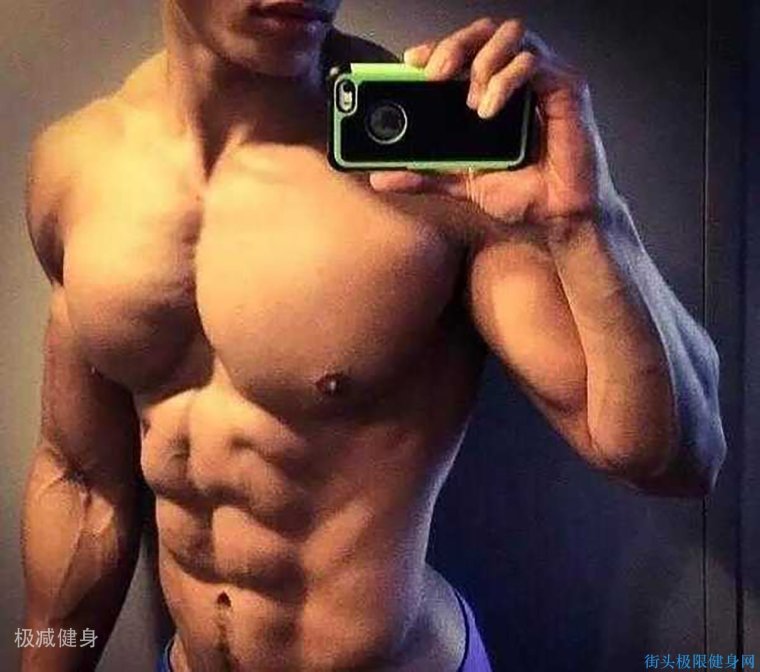 Накаченные парни домашние