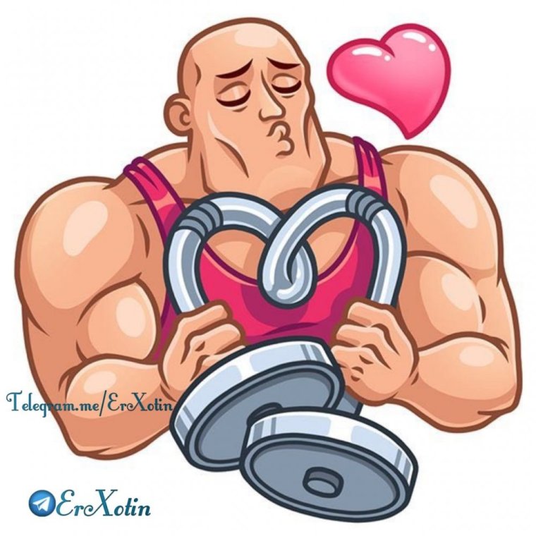 Райан Терри Менс физик