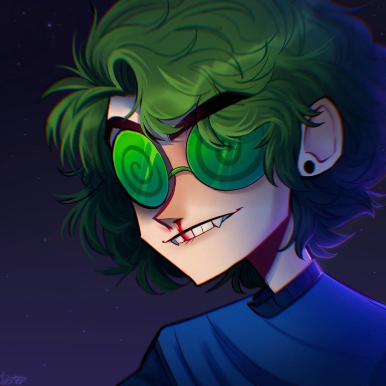 Вару 13 карт