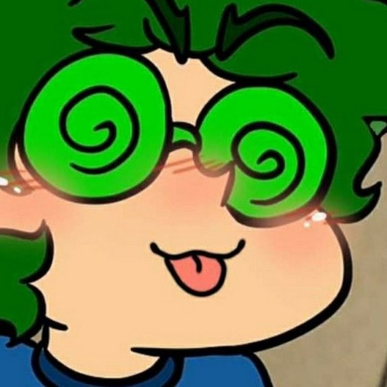 Вару милашка