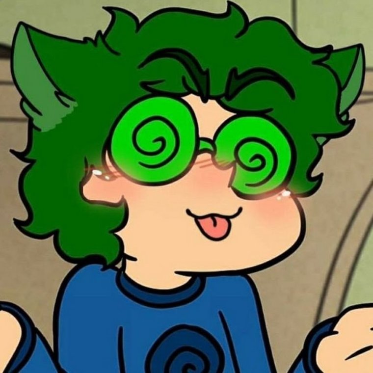 Феликс 13 карт тик ток