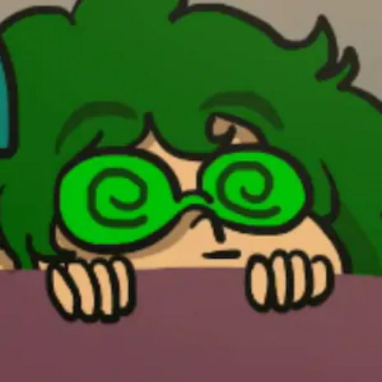 В самое мурчалово