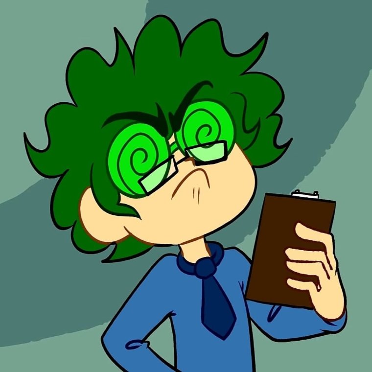 Вару 13 карт