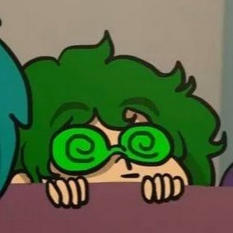 Вару только лицо