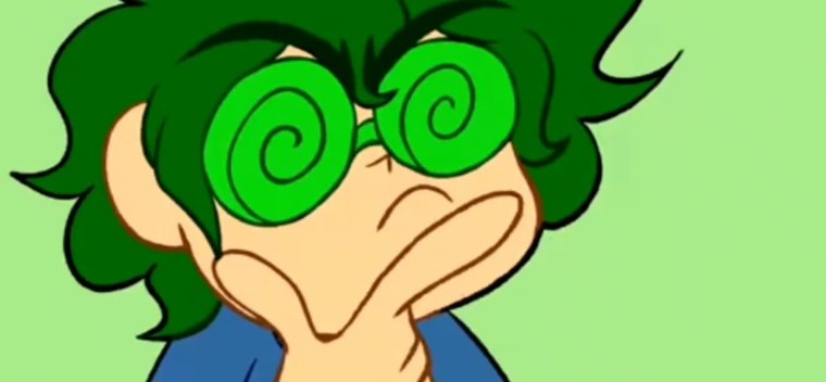 Очки вару из 13 карт