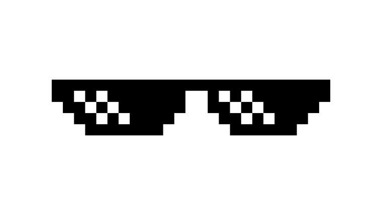 Феликс 13 карт