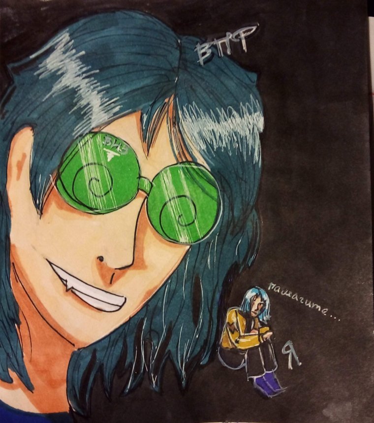 Пик 13 карт косплей