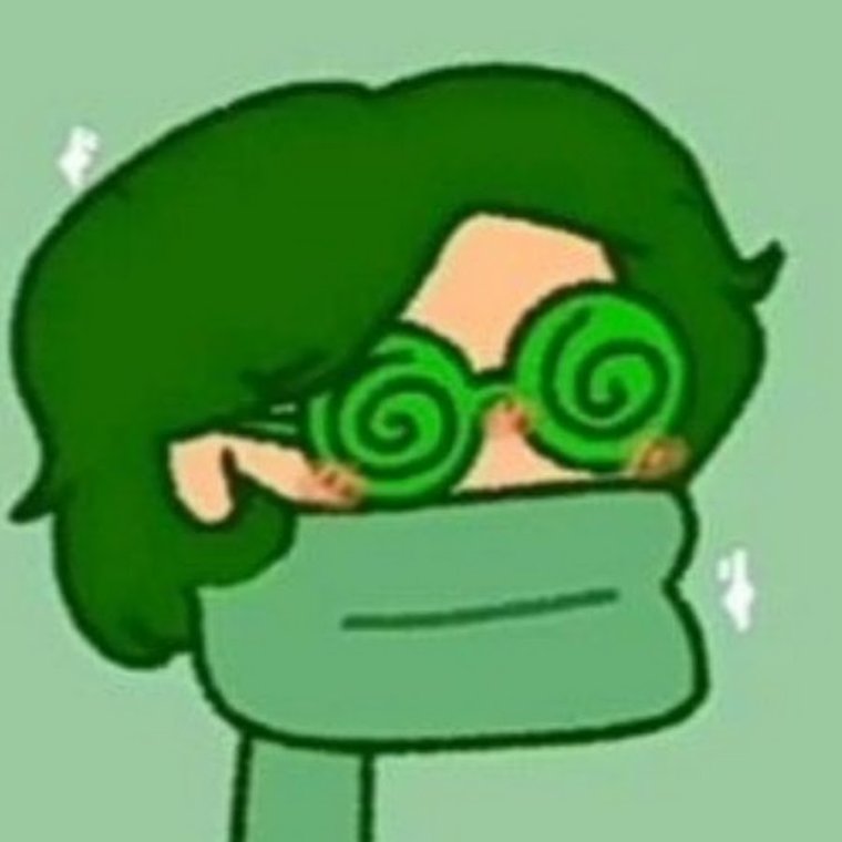 Вару на аву