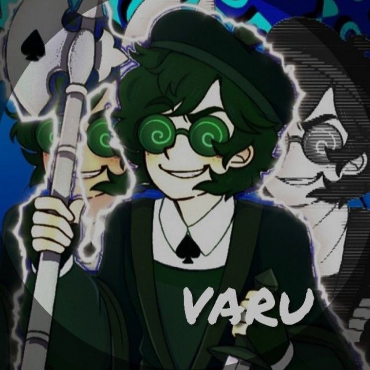 13 Карт вару и Джокер