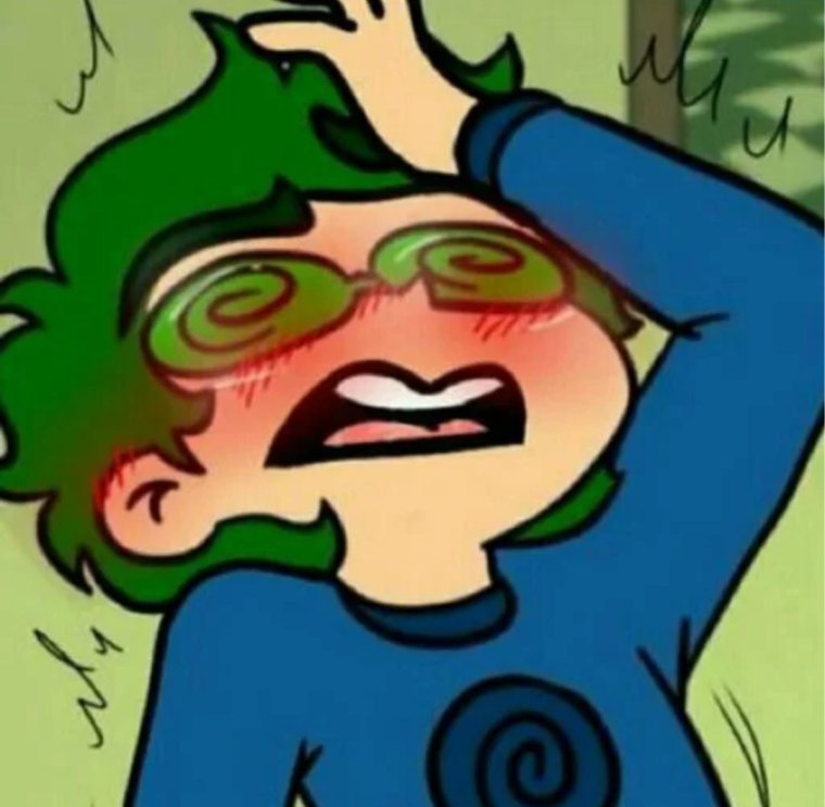 Вару 13 карт краш