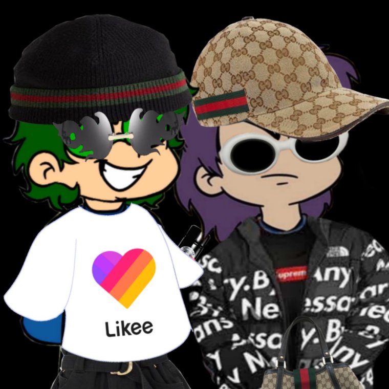 Очки вару из 13 карт