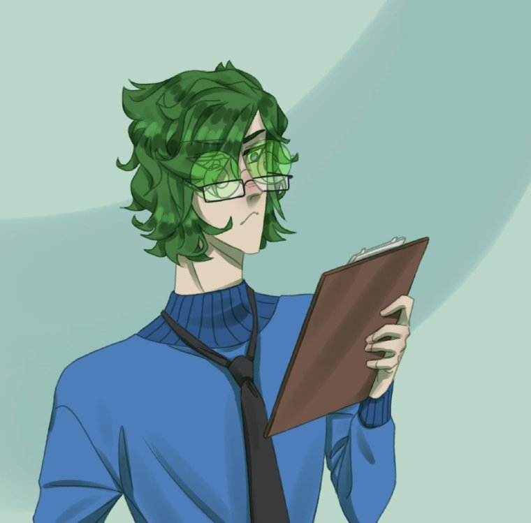 Грациозные гуси 13 карт Джокер