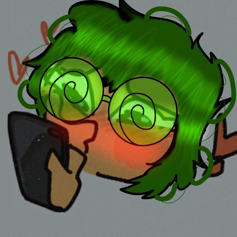 Вару на аву