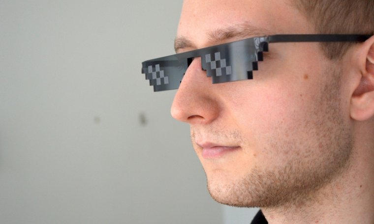 13 Карт земля королей вару арт