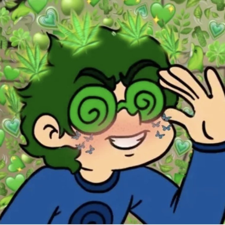 Вару кадры из 13 карт