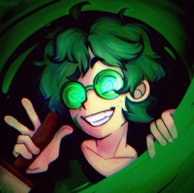 13 Карт шипы