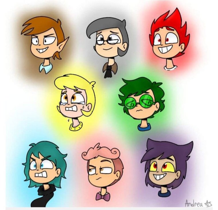 Пик и вару шип