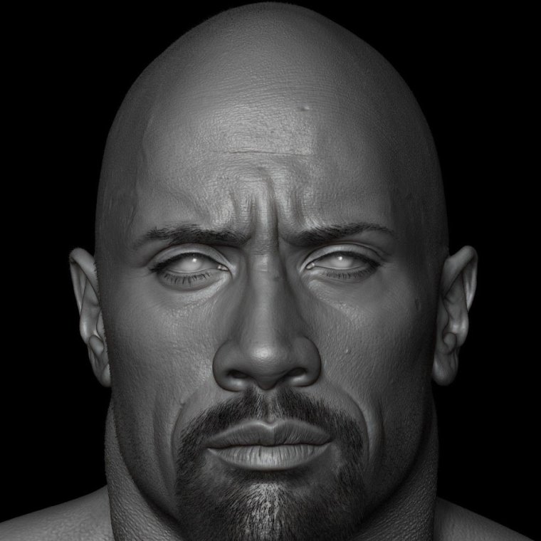 Скала Джонсон