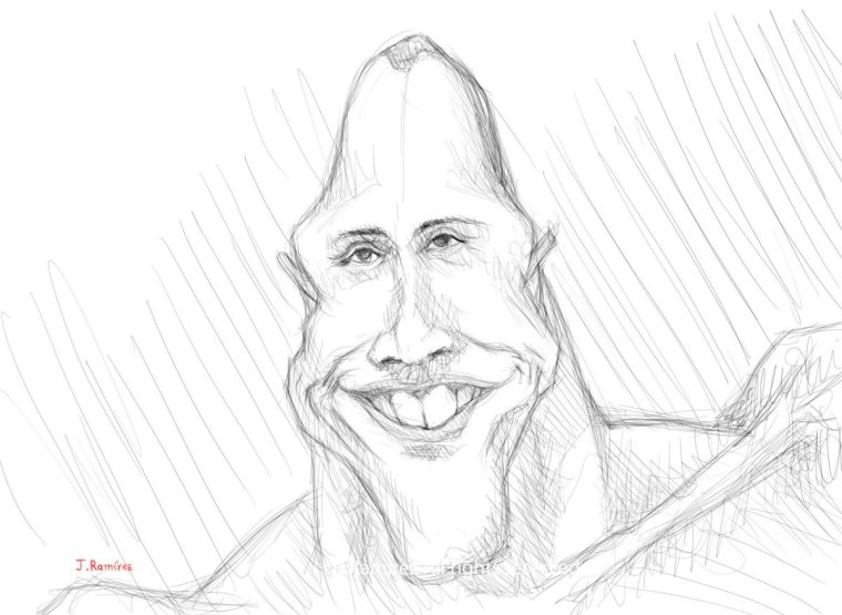 Дуэйн Джонсон