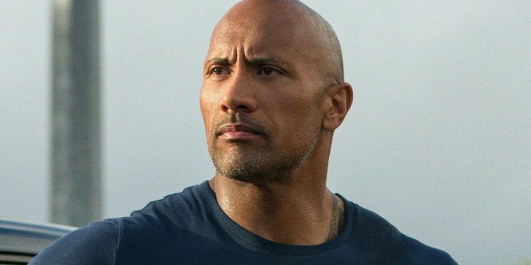 Брови Эстетика