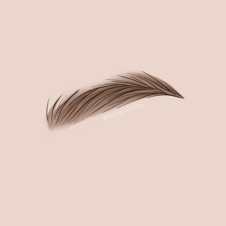 Дуэйн скала Джонсон раскраска