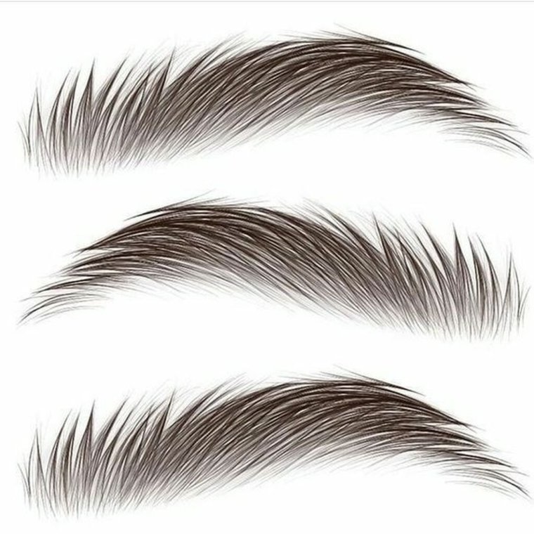 Дуэйн Джонсон Мем с бровью