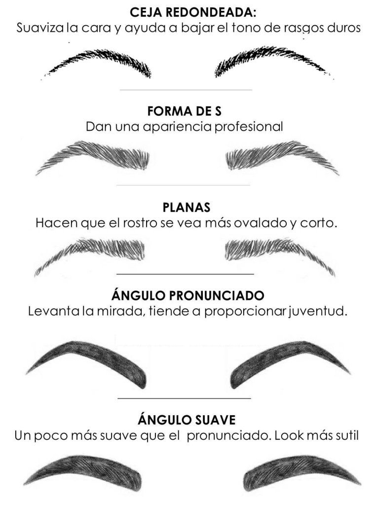 Дуэйн Джонсон качок