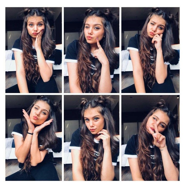 Onlayn onaning katta dumba pornosi