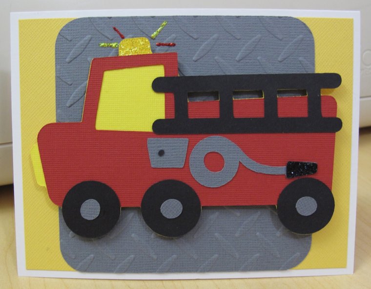 Аппликация машина