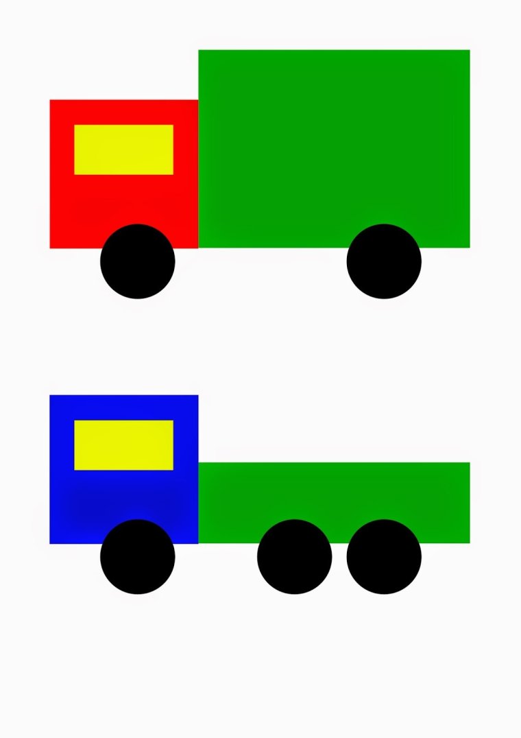 Фоторамка для папы своими руками